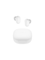 Xiaomi Écouteurs intra-auriculaires Redmi Buds 6 Play Blanc