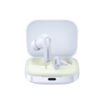 Xiaomi Écouteurs intra-auriculaires Redmi Buds 5 Bleu
