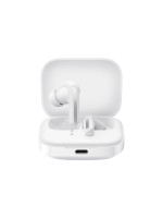 Xiaomi In-Ear Redmi Buds 5, white