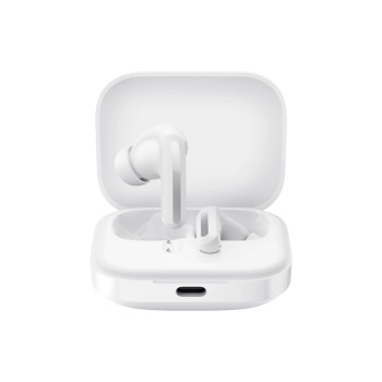 Xiaomi In-Ear Redmi Buds 5, Weiss Xiaomi In-Ear Redmi Buds 5, Weiss