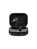 Xiaomi In-Ear Redmi Buds 5, black 