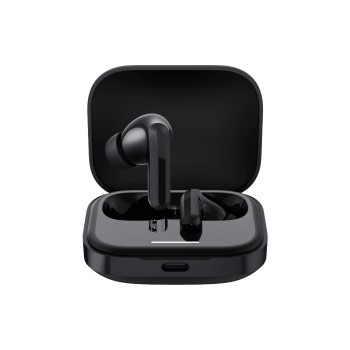 Xiaomi In-Ear Redmi Buds 5, Schwarz Xiaomi In-Ear Redmi Buds 5, Schwarz