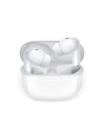 Xiaomi Écouteurs intra-auriculaires Redmi Buds 5 Pro Blanc