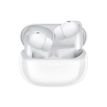 Xiaomi In-Ear Redmi Buds 5 Pro, Weiss Xiaomi In-Ear Redmi Buds 5 Pro, Weiss