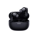 Xiaomi Écouteurs intra-auriculaires Redmi Buds 5 Pro Noir