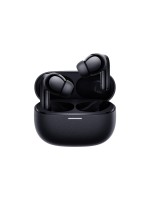 Xiaomi In-Ear Redmi Buds 5 Pro, black 