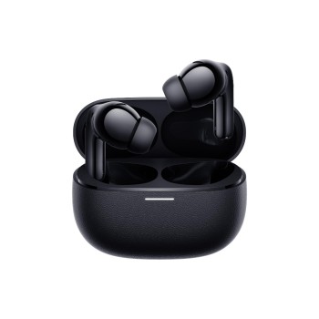Xiaomi In-Ear Redmi Buds 5 Pro, Schwarz Xiaomi In-Ear Redmi Buds 5 Pro, Schwarz
