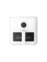 Xiaomi Friteuse à air chaud 5.5 l