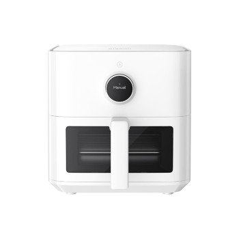 Xiaomi Air Fryer BHR8238EU, EU-Stecker, 5.5l Xiaomi Air Fryer BHR8238EU, EU-Stecker, 5.5l