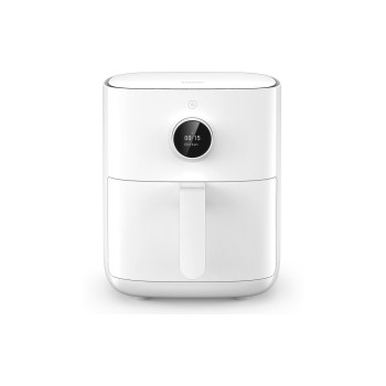 Xiaomi Air Fryer BHR8234EU, EU-Stecker, 4.5l Xiaomi Air Fryer BHR8234EU, EU-Stecker, 4.5l