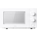 Xiaomi Four à micro-ondes MWB010-2A Blanc