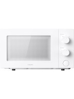 Xiaomi Four à micro-ondes MWB010-2A Blanc