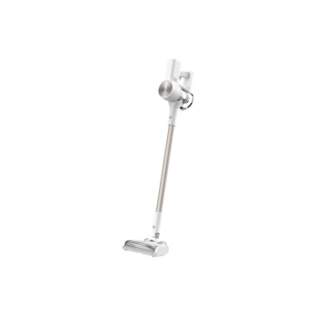Xiaomi Akkusauger G20 BHR8831EU, white Xiaomi Akkusauger G20 BHR8831EU, white