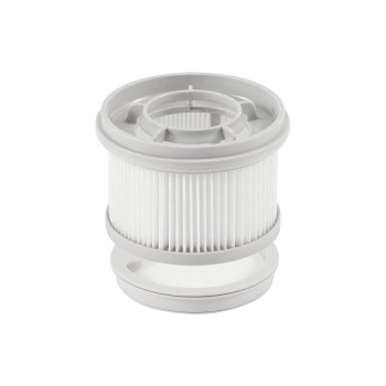 Xiaomi Filter Kit BHR8803GL, for G20/G20 Max Xiaomi Filter Kit BHR8803GL, for G20/G20 Max