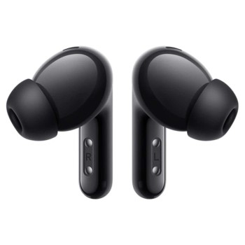 Xiaomi In-Ear Redmi Buds 6, Night Black Xiaomi In-Ear Redmi Buds 6, Night Black