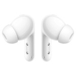 Xiaomi In-Ear Redmi Buds 6, Cloud White