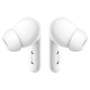 Xiaomi In-Ear Redmi Buds 6, Cloud White Xiaomi In-Ear Redmi Buds 6, Cloud White