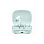 Xiaomi Écouteurs intra-auriculaires Wireless Redmi Buds 6 Vert