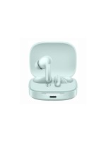 Xiaomi Écouteurs intra-auriculaires Wireless Redmi Buds 6 Vert