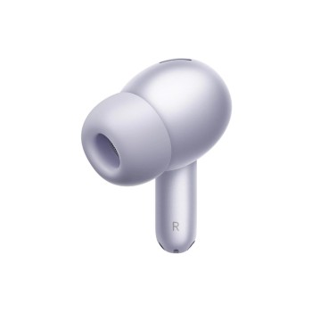 Xiaomi In-Ear Redmi Buds 6 Pro, Lavender Purple Xiaomi In-Ear Redmi Buds 6 Pro, Lavender Purple