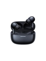 Xiaomi In-Ear Redmi Buds 6 Pro, Space black