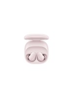 Xiaomi In-Ear Redmi Buds 6 Play, Pink