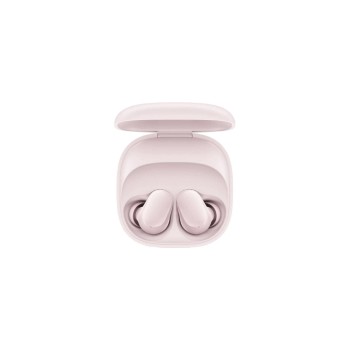 Xiaomi In-Ear Redmi Buds 6 Play, Pink Xiaomi In-Ear Redmi Buds 6 Play, Pink