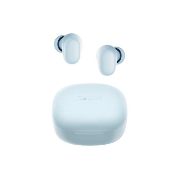 Xiaomi In-Ear Redmi Buds 6 Play, Blue Xiaomi In-Ear Redmi Buds 6 Play, Blue