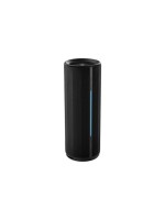 Xiaomi Bluetooth Speaker, Black