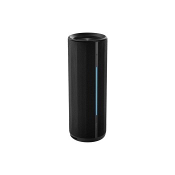Xiaomi Bluetooth Speaker, Black Xiaomi Bluetooth Speaker, Black