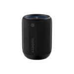 Xiaomi Bluetooth Speaker Mini, Black