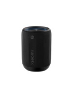 Xiaomi Haut-parleur Bluetooth Mini Noir