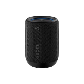 Xiaomi Bluetooth Speaker Mini, Black Xiaomi Bluetooth Speaker Mini, Black