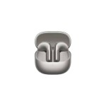 Xiaomi Écouteurs intra-auriculaires Wireless Buds 5 Gris
