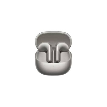 Xiaomi In-Ear Buds 5, Titan Gray Xiaomi In-Ear Buds 5, Titan Gray