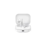 Xiaomi Écouteurs intra-auriculaires Wireless Buds 5 Blanc