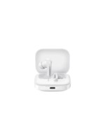 Xiaomi In-Ear Buds 5, Ceramic White