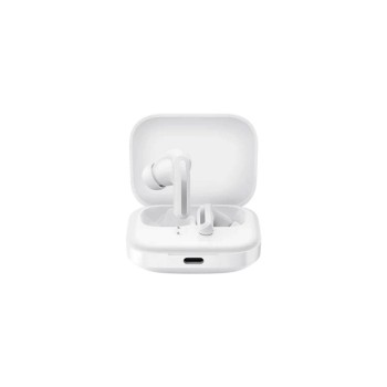 Xiaomi In-Ear Buds 5, Ceramic White Xiaomi In-Ear Buds 5, Ceramic White