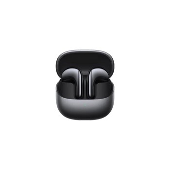 Xiaomi In-Ear Buds 5, Graphite Black Xiaomi In-Ear Buds 5, Graphite Black