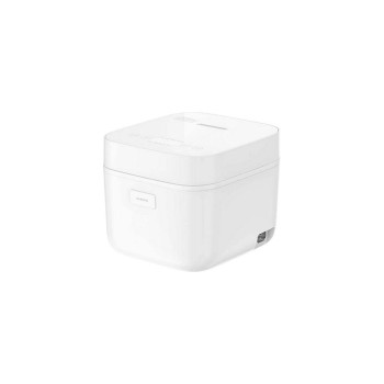 Xiaomi Cuiseur à riz BHR9016EU 1.5 l Xiaomi Cuiseur à riz BHR9016EU 1.5 l