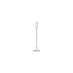 Xiaomi Akkustaubsauger G20 Lite, 215W