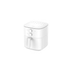 Xiaomi Air Fryer 6L BHR8588EU, 6L, EU Edition