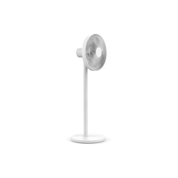 Xiaomi Stanventilator BHR5856EU, 50W, 58dB Xiaomi Stanventilator BHR5856EU, 50W, 58dB