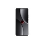 Xiaomi 15 Ultra 512GB black, DS, 512GB, 6.73, 16GB RAM, 200MP, 5410 mAh