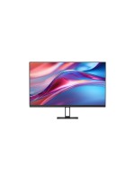 Xiaomi Moniteur A27Qi