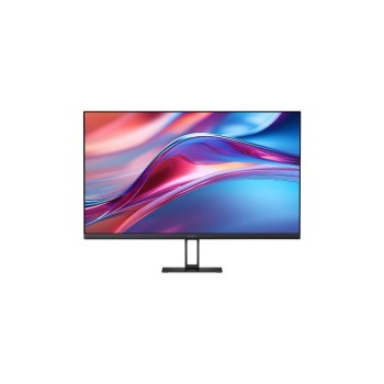 Xiaomi 2K Monitor A27Qi Black, 27, QHD, 2560x1440, IPS, 16:9, HDMI, DP Xiaomi 2K Monitor A27Qi Black, 27, QHD, 2560x1440, IPS, 16:9, HDMI, DP