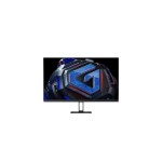 Xiaomi Moniteur G27Qi