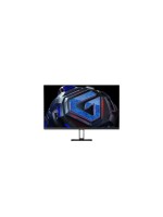 Xiaomi Moniteur G27Qi