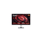 Xiaomi Moniteur G24i