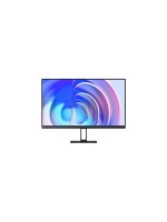 Xiaomi Moniteur A24i